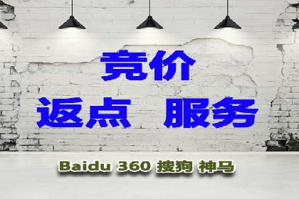 百度推广平台广告投放效果评估案例