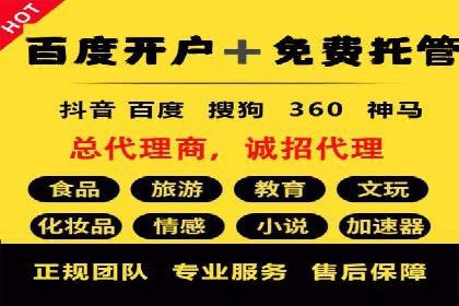 某某sem代运营推广公司：打造品牌营销新模式
